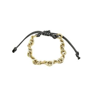 Jewelry@paparazziaccessories.com/193786